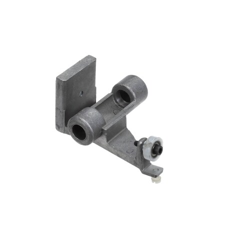 Berkel CARRIAGE ASSEMBLY 01-404375-00250